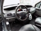 Peugeot 807, 2.0HDi/7.Míst/NAVI/LED/, MPV, nafta