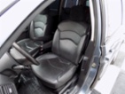 Peugeot 807, 2.0HDi/7.Míst/NAVI/LED/, MPV, nafta