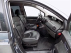 Peugeot 807, 2.0HDi/7.Míst/NAVI/LED/, MPV, nafta