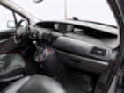 Peugeot 807, 2.0HDi/7.Míst/NAVI/LED/, MPV, nafta
