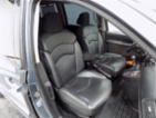 Peugeot 807, 2.0HDi/7.Míst/NAVI/LED/, MPV, nafta
