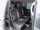 Peugeot 807, 2.0HDi/7.Míst/NAVI/LED/, MPV, nafta