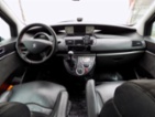 Peugeot 807, 2.0HDi/7.Míst/NAVI/LED/, MPV, nafta