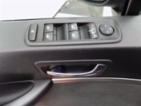 Peugeot 807, 2.0HDi/7.Míst/NAVI/LED/, MPV, nafta
