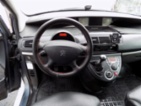 Peugeot 807, 2.0HDi/7.Míst/NAVI/LED/, MPV, nafta