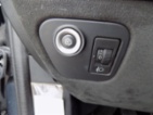 Peugeot 807, 2.0HDi/7.Míst/NAVI/LED/, MPV, nafta