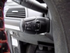 Peugeot 807, 2.0HDi/7.Míst/NAVI/LED/, MPV, nafta