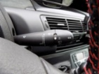 Peugeot 807, 2.0HDi/7.Míst/NAVI/LED/, MPV, nafta