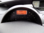 Peugeot 807, 2.0HDi/7.Míst/NAVI/LED/, MPV, nafta
