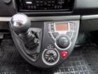 Peugeot 807, 2.0HDi/7.Míst/NAVI/LED/, MPV, nafta