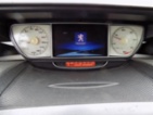 Peugeot 807, 2.0HDi/7.Míst/NAVI/LED/, MPV, nafta