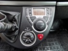 Peugeot 807, 2.0HDi/7.Míst/NAVI/LED/, MPV, nafta
