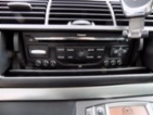 Peugeot 807, 2.0HDi/7.Míst/NAVI/LED/, MPV, nafta