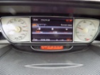 Peugeot 807, 2.0HDi/7.Míst/NAVI/LED/, MPV, nafta