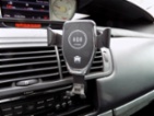 Peugeot 807, 2.0HDi/7.Míst/NAVI/LED/, MPV, nafta