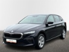 Škoda Scala, Top selection, hatchback, benzin