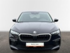 Škoda Scala, Top selection, hatchback, benzin