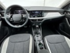 Škoda Scala, Top selection, hatchback, benzin