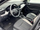Škoda Scala, Top selection, hatchback, benzin