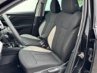 Škoda Scala, Top selection, hatchback, benzin
