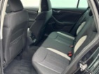Škoda Scala, Top selection, hatchback, benzin