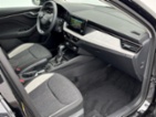 Škoda Scala, Top selection, hatchback, benzin