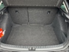 Škoda Scala, Top selection, hatchback, benzin