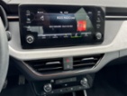 Škoda Scala, Top selection, hatchback, benzin