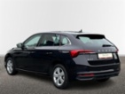 Škoda Scala, Top selection, hatchback, benzin