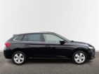 Škoda Scala, Top selection, hatchback, benzin