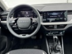Škoda Scala, Top selection, hatchback, benzin