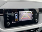Škoda Scala, Top selection, hatchback, benzin