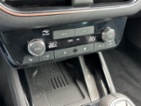 Škoda Scala, Top selection, hatchback, benzin