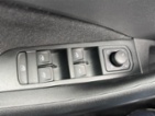 Škoda Scala, Top selection, hatchback, benzin