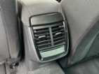 Škoda Scala, Top selection, hatchback, benzin