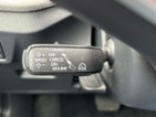 Škoda Scala, Top selection, hatchback, benzin