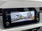 Škoda Scala, Top selection, hatchback, benzin