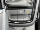 Škoda Scala, Top selection, hatchback, benzin