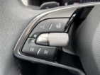 Škoda Scala, Top selection, hatchback, benzin