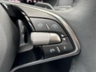 Škoda Scala, Top selection, hatchback, benzin