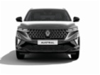 Renault Austral, techno full hybrid E-Tech 200,