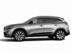 Renault Austral, techno full hybrid E-Tech 200,