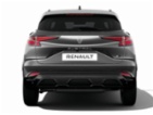Renault Austral, techno full hybrid E-Tech 200,