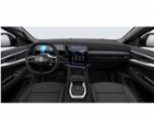 Renault Austral, techno full hybrid E-Tech 200,