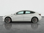 Tesla Model 3, Performance 78kWh,, Sedan/Saloon,
