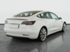 Tesla Model 3, Performance 78kWh,, Sedan/Saloon,