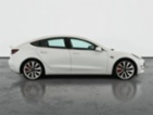 Tesla Model 3, Performance 78kWh,, Sedan/Saloon,