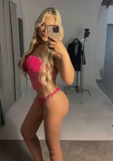 Rebeka