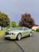 Ford Mustang, GT 4,6 V8, kupé, benzin