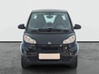 Smart Fortwo, 1.0, Automat, Klima, Hatchback,